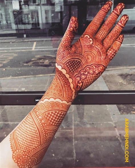 Scopri ricette, idee per la casa, consigli di stile e altre idee da provare. Mehndi Ki Dejain Photo Zoomphoto : Mehandi Designs 2020 21 ...