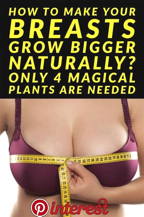 The revolutionary venus medical breast enhancer device has been endorsed by medical professionals thanks to its ability to boost breast fullness through vibration. Pin on Knitting techniques
