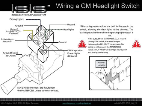 Need to confirm my understanding on ge 300 electrical diagram legend. Gm Wiring Diagram Legend | Diagram, Wire, Ebook pdf