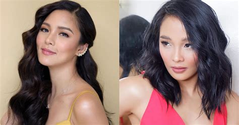 Abella is an ilongga, she was born and raised in koronadal, south cotabato, mindanao. WATCH: Lovely Abella Creates Ilonggo Version of Kim Chiu's 'Bawal Lumabas' - When In Manila