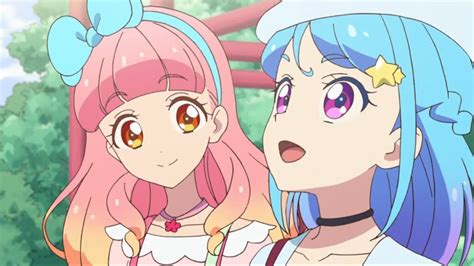 Anime images, wallpapers, fanart, and many more in its gallery. Aikatsu Friends! ตอนที่ 1 ซับไทย - YouTube