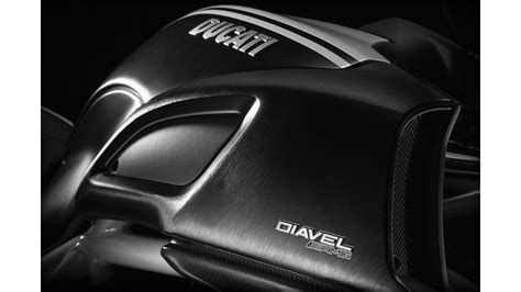 The ducati diavel amg special edition ($tba). Ducati Diavel AMG Special Edition - Showing Diavel-AMG_3.jpg