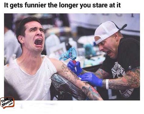 I went in to buy a packet of condoms at the pharmacy. 85+ Funny Adult Memes That Will Make You Roll On The Floor ...