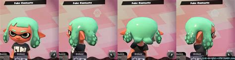 Regardless, splatoon 3 is shaping up to be the biggest entry in the franchise to date. Splatoon References — Inkling Girl Hairstyles Full size ...