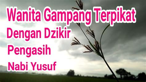 Mantra pelet rokok biasanya ditujukan untuk memikat hati wanita karena biasanya langkah ini dibuat setelah sekian lama di tolak sang pujaan hati. Amalan Asmaul Husna Untuk Memikat Wanita - Soal Sekolah