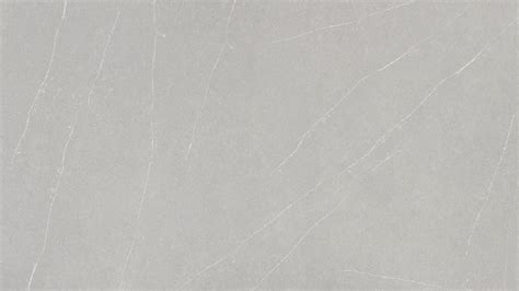 Акриловый камень крупноформатная керамика кварцевый агломерат. SILESTONE - Eternal Serena - GRANITELAND