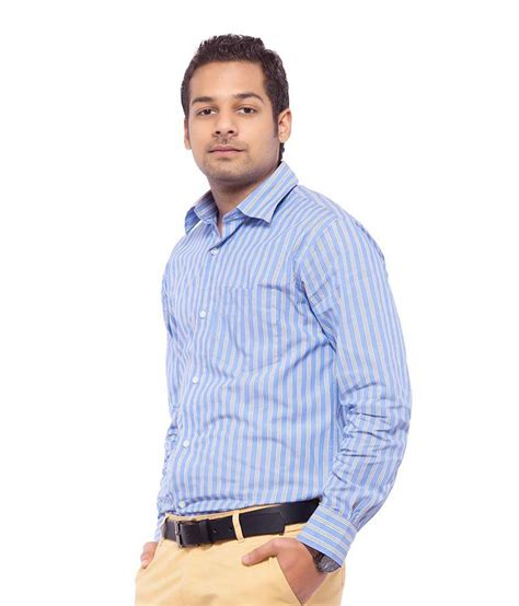 Also, check out picture taboo for a twist on this popular activity. Taboo Cotton Shirt For Men - Buy Taboo Cotton Shirt For ...