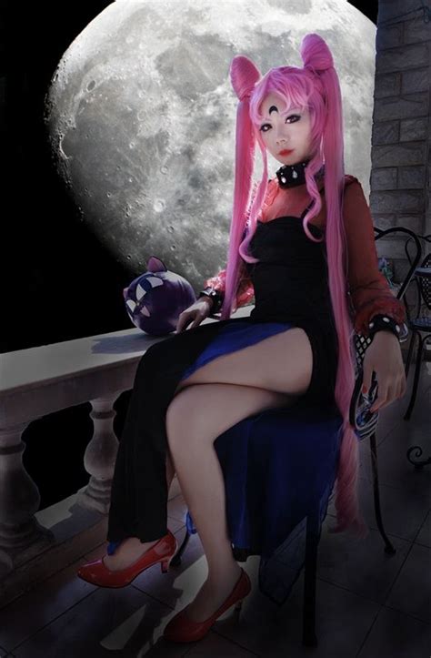 Jan 25, 2016 · black lady, a.k.a. 1000+ images about Wicked Lady Cosplay Inspiration on ...