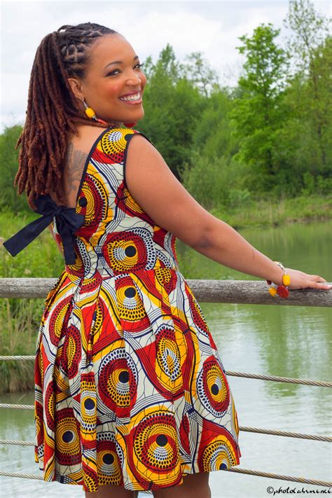 Nouvelles vidéos de africaine zoophile ajoutées aujourd'hui! Modele de tenue africaine de femme - Photos de robes