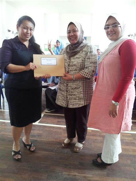 Muet speaking candidate c band 4. Contoh essay untuk muet - articleentitled.x.fc2.com