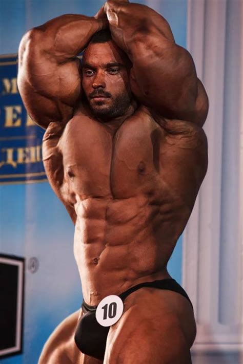 Healthprep.com has been visited by 100k+ users in the past month Muscle Morphs by Hardtrainer01 : Photo | Bodybuilding ...