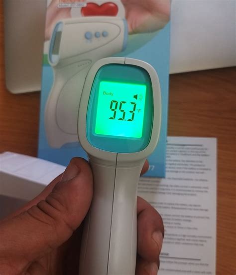 Hospital selayang visiting hours / waktu melawat:* 12.30pm to 2pm, 5pm to 7pm daily (*subject to some rules for child visitors and icu wards, please call hospital to confirm). Non Contact Electronic Thermometer for Hospital, Model ...