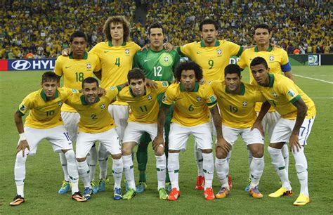 Brazil u23 1, spain u23 0. kmhouseindia: 2013 FIFA Confederations Cup Final Brazil Vs ...