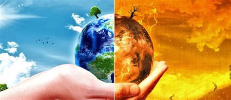 Apr 10, 2014 · climate change occurs over extended periods of time and manifest as changes in the patterns of weather events one would generally expect based on historical averages. Everything You Need To Know About Climate Change - Women ...