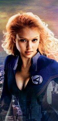 Using asin/upc to capture some information you need for your business is good for selling on amazon. Jessica alba fantastic four porn invisible woman - hot photo