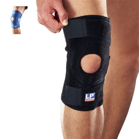 Wassersport Bandage | Bandage.de | Bandage.de: Dein ...