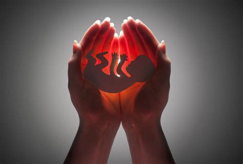 El aborto inducido, que consiste en provocar la muerte del embrión o feto; La polémica ley del aborto más restrictiva de Estados Unidos
