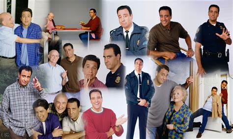 He was a brad garrett said: Everybody Loves Raymond" is getting a remake in the form of "The Smiths" across the pond on BBC ...