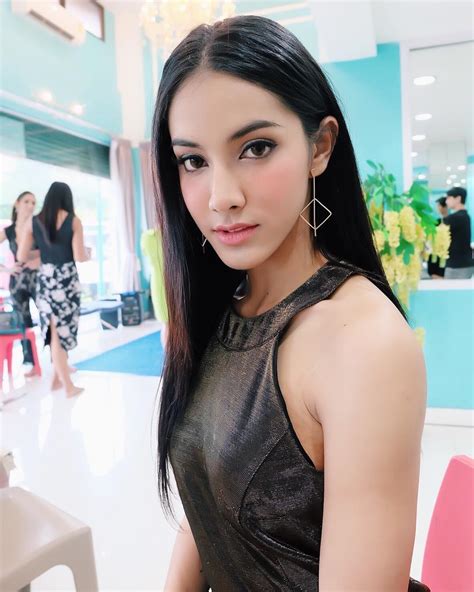 Top 10 transgender comic book characters.recently the comic book world has been branching out into the lgbt world, adding gay. Top 10 Most Beautiful Thai Transgender Women Who Are Sexy ...