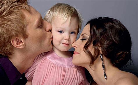 Bereczki zoltán lyrics with translations: Szinetár Dóra és Bereczki Zoltán: Bemutatjuk a kétéves ...