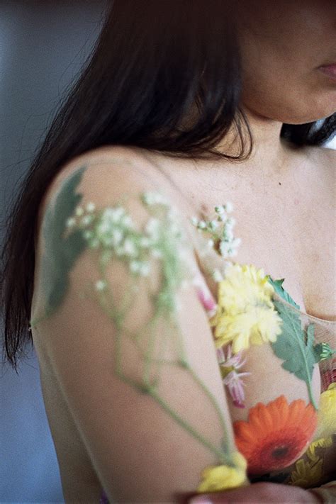 We did not find results for: Breast cancer and beauty: How your skin and body changes ...