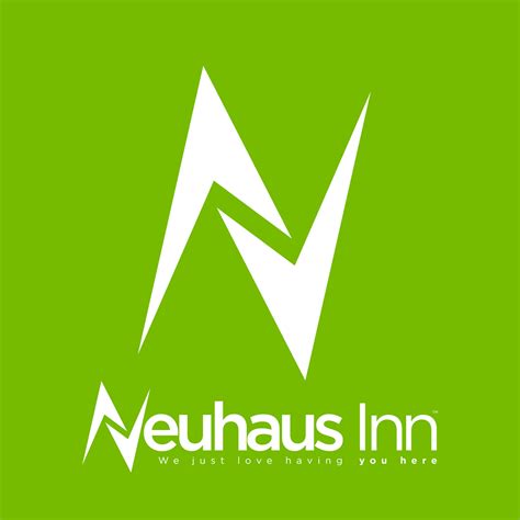 Prices are not fixed and may vary with time. Job opening in Daraga, Albay - Receptionist - Neuhaus Inn