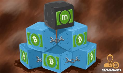 Bitcoin made easy coinflip, the world's leading bitcoin atm operator, makes it so flippin' easy to buy and sell bitcoin via cash, card, or bank transfer. Bitcoin Cash's Decentralized On-chain Social Network Memo Launches | Coin logo, Bitcoin, Crypto coin