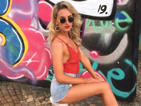 Michaella mccollum and melissa reid, known as the 'peru two, were caught smuggling £1.5 million worth of cocaine out of peru in 2013. Drugs mule Michaella McCollum 'transfixed' by lesbian sex ...