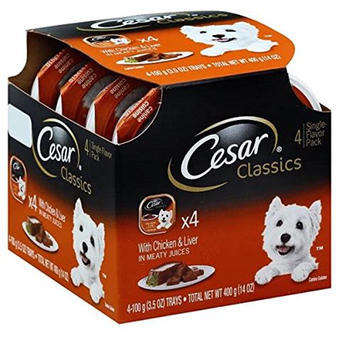 (1 days ago) upcoming cesars dog food online shopping sale coupons & offers & next sale 2021. Pin on Food