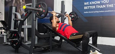 This equipment offers up to 6 levels of training, 44 different exercises. BEST GYM EQUIPMENT BRAND - Into Wellness