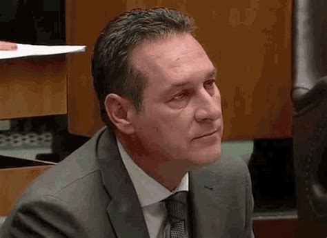 Discover and share the best gifs on tenor. Strache Bored GIF - Strache Bored Angry - Discover & Share ...