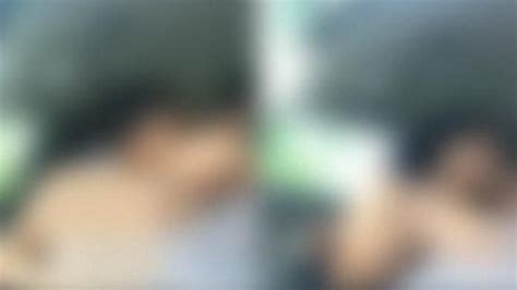 Nama telaga rowo bayu banyuwangi pun sempat ramai diperbincangkan setelah kkn desa penari download lagu viral gunung rowo mp3 dapat kamu download di bedahlagu123. Viral Video Museum Twitter 2020