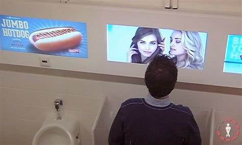Grid allows you to watch 4 videos together! The Old 'How Long Does It Take To Start Peeing With A ...