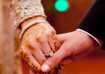 His prvious club was la liga club, real madrid. Husband Wife Short Stories Collection - MoralStories26.com