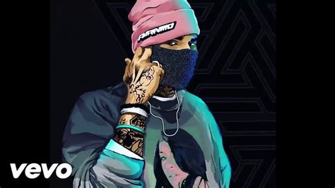 Ingresa con tu cuenta de gimme that (remix) album chris brown. Baixar Musica De Chris Brow - Chris Brown attacks Kehlani Parrish on Instagram for her ...