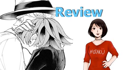 Maybe you would like to learn more about one of these? The Promised Neverland Chapter 30 Manga Review "My Theory ...