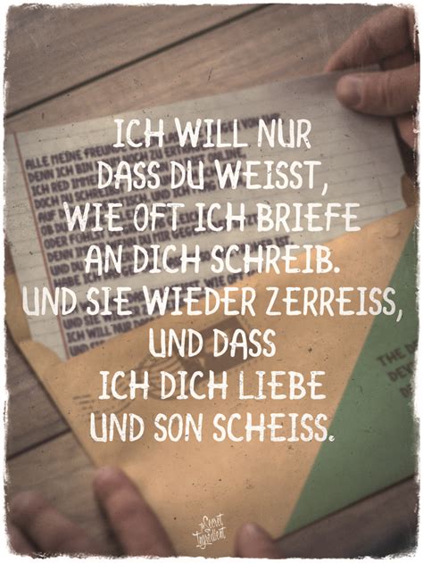 .zitat zitate prinz pi maeckes spruch sprüche deutschrap lieder liebeskummer weinen vergessen songtext beziehung melden nachdenken heulen sdp rapverse versebook nervensäge verschwinde. SDP ft. Adel Tawil - Ich will nur, dass du weißt - #Adel # ...