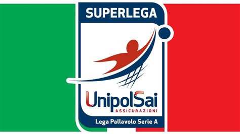 Resultados superlega 2020/2021, marcadores, clasificación superlega 2020/2021 y detalles de partidos en flashscore.es. Riflessioni sulla Superlega | Dal 15 al 25