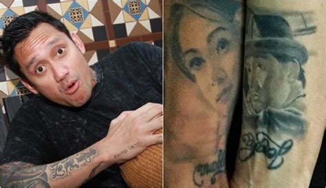 Sebuah paham yang seperti ini apakah. Wow 24+ Tato Temporer Tulisan Arab - Gambar Tato Keren