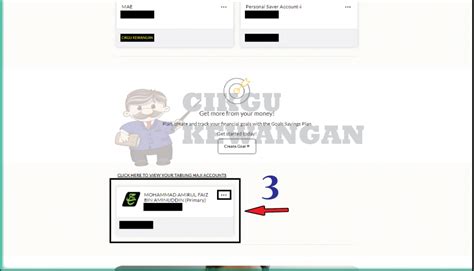 Transfer rapid de la card la card. Transfer duit melalui Mayban2u ke Tabung Haji, lebih mudah ...