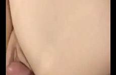 morgan lux snapchat sex nude show aznude