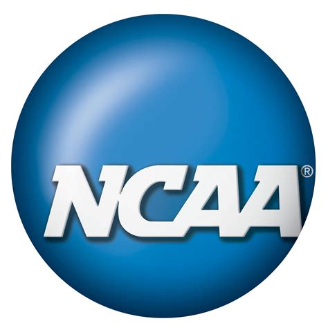 The above logo image and vector of ncaa football logo you are about to download is the intellectual property of the copyright and/or trademark holder. Three Gustie Student-Athletes To Participate In NCAA ...
