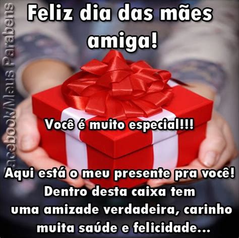 Envie feliz dia das mães a todas essas mulheres especiais. Dia das Mães - Imagens e Mensagens para Facebook ...