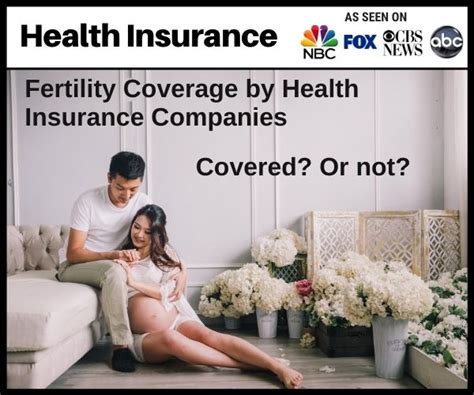 Home insurance auto insurance car insurance coverages modified car insurance coverage. Fertility Coverage by Health Insurance Companies. Covered ...