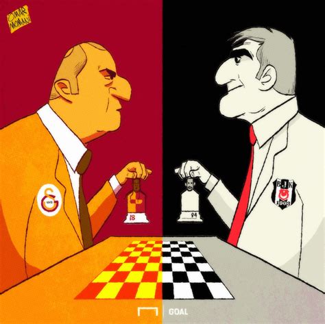 Galatasaray vs besiktas jk sunday, may 9, 2021 1:30 am 'nin süper lig için tahminler. Omar Momani cartoons: ♚ GALATASARAY VS BEŞIKTAŞ.