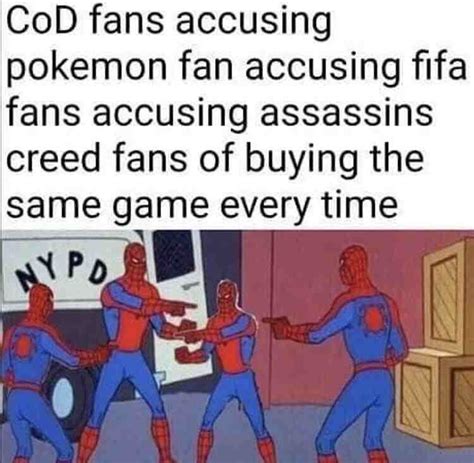 1st night, someone yells 39, whole prison laughs. 51 Super Funny Memes Will Make Die Laughing | Funny ...