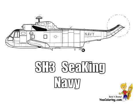 All rights belong to their respective owners. Rugged Helicopter Print Outs | Helicopters | Free | Army