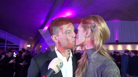 We did not find results for: Cristian Boureanu si Laura Dinca, cel mai sincer interviu ...