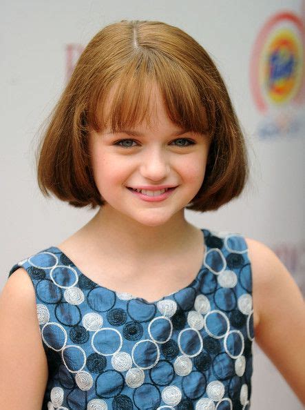 Find the perfect joey king stock photos and editorial news pictures from getty images. joey king | Shows | Pinterest | Ramona quimby, Actresses ...
