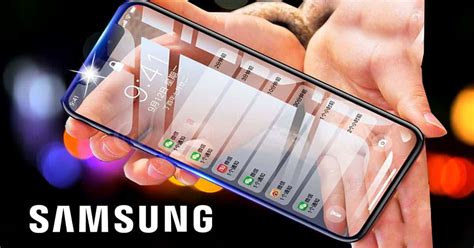 Realme narzo 30 pro 5g price in pakistan. Realme X7 Pro vs. Samsung Galaxy M02s Specifications and ...